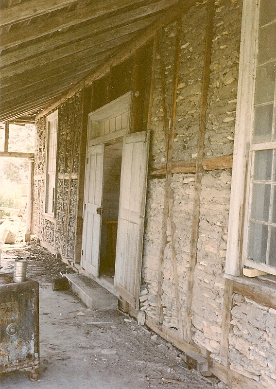 Willrich House No. 1.jpg